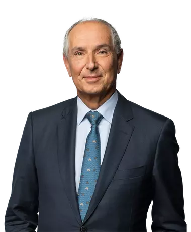 Christophe Lapp