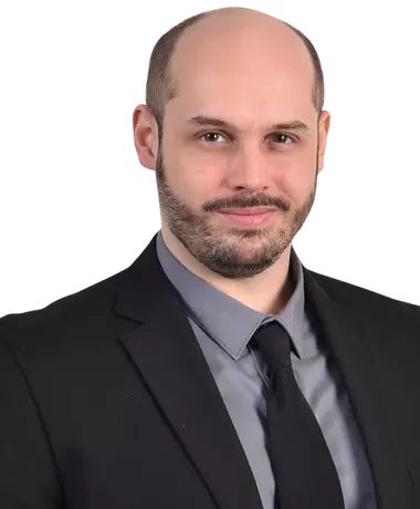 Sebastien Laurent Sorel