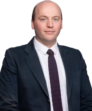 Arnaud Leboucher