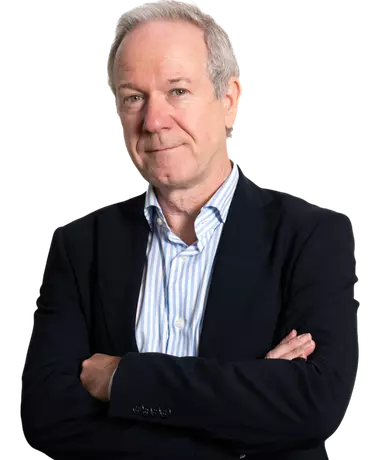 Philippe Lecourt