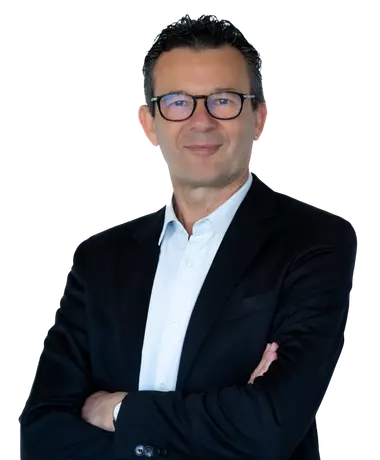 Stéphane le Coz