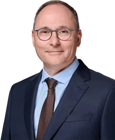Frédéric Léger