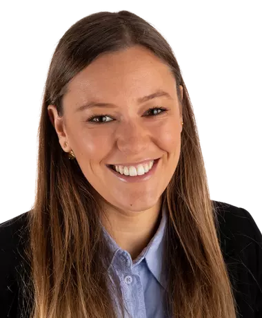 Laura le Goas