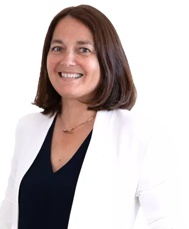 Julie LE GOFF DRUET