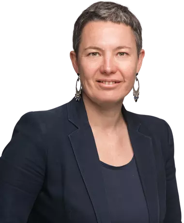 Anne le Goff