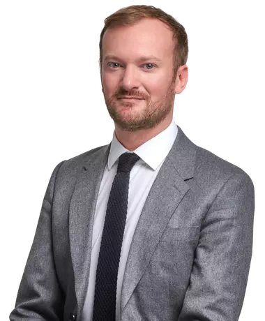 Thibaud Lelong