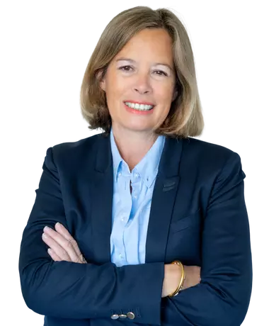 Hélène Lemasson