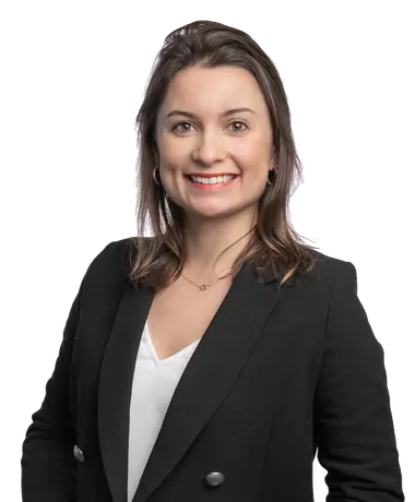 Amandine Lemétayer