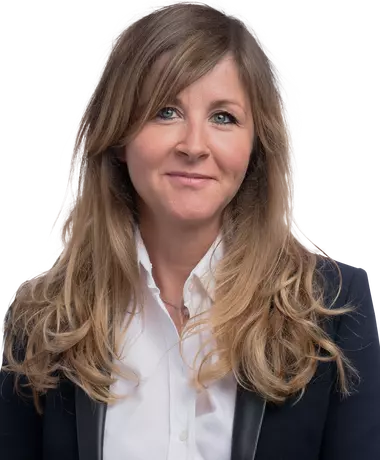 Juliette Lenaers