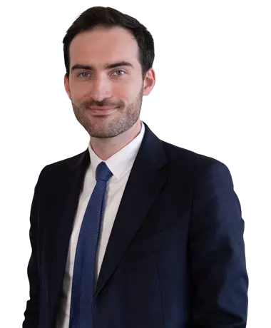 Yoann le Rale