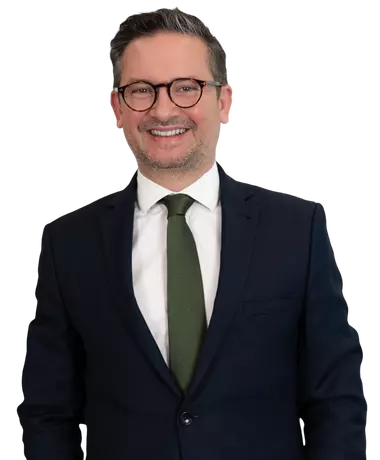 Raphaël Lescaille
