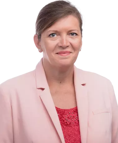Céline Lestrelin