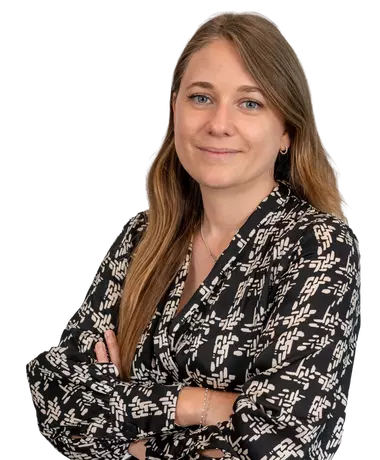 Carla Levasseur