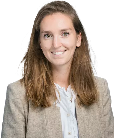 Bertille Levesque