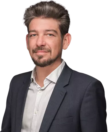 Julien Maffard