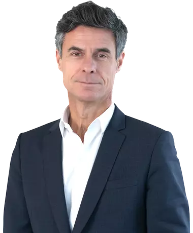Mikael Maheust
