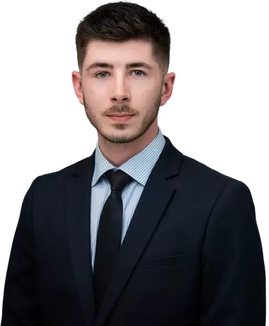 Brice Malivet