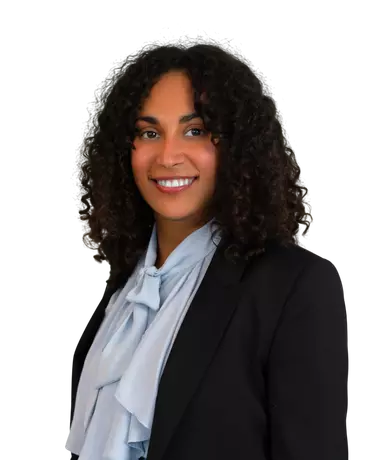 Gaëlle Mariette