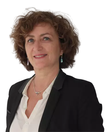 Anne Marlière