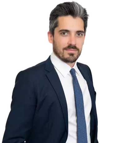 Clément Matheu