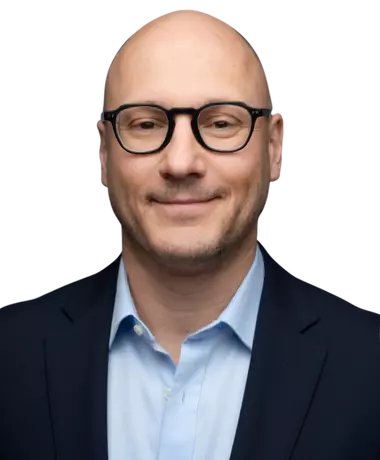 Olivier Mathieu