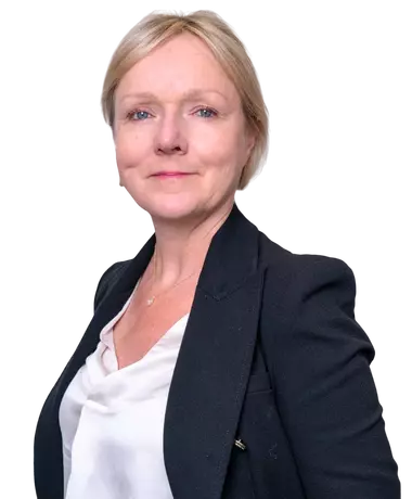 Anne Méhu