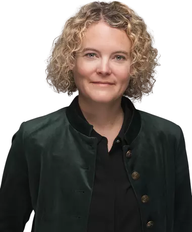 Charlène Meleuc