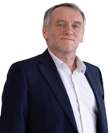 Rodolphe Meneux