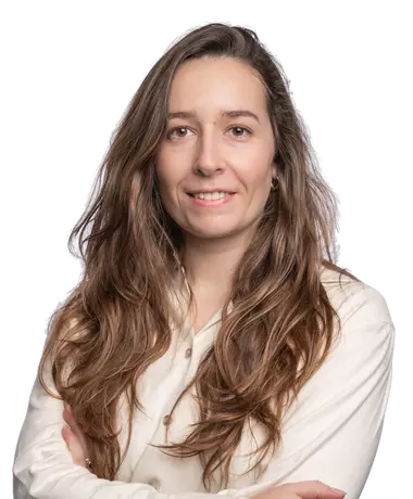 Claire Merel