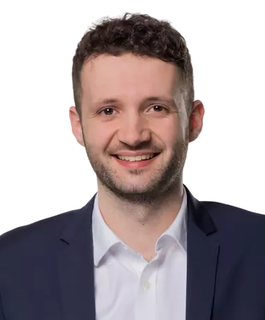 Baptiste Meynard