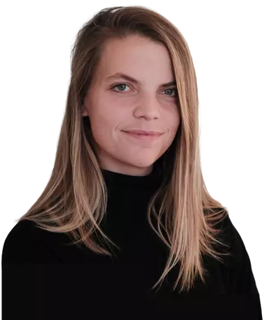 Laura Midol