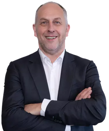 Christophe Mikolajczak