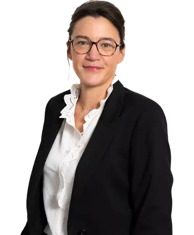 Céline Milandre