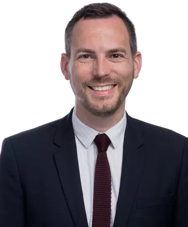 Paul-Louis Minier