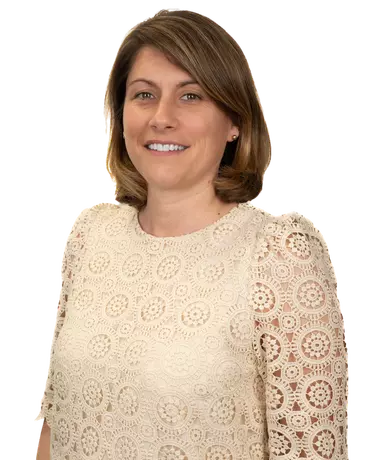 Céline Montergoux-Laffaille