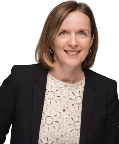 Florence Moreau