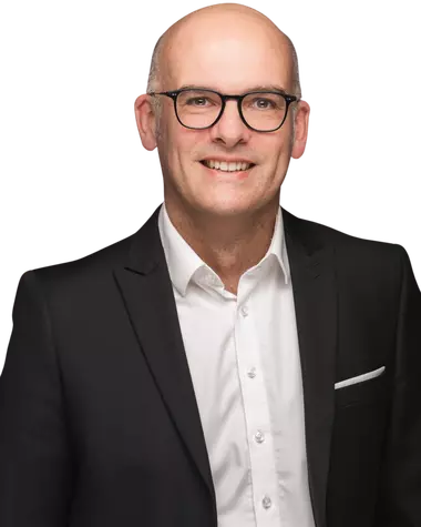 Julien Moreau