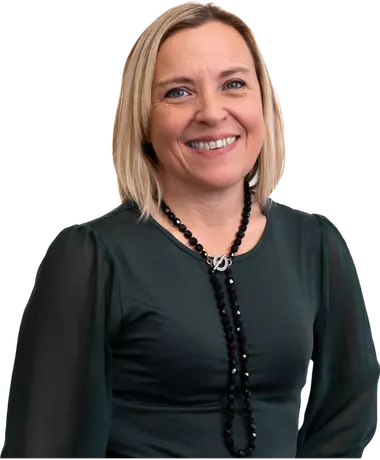 Diane Morini Chantreau