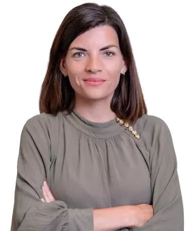Clémence Morin