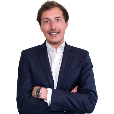 Rémi Nanclares