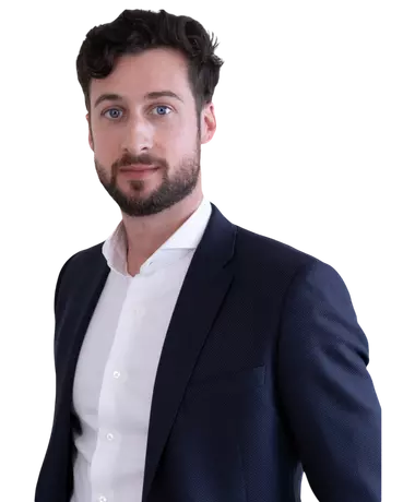 Pierre NICOLAS