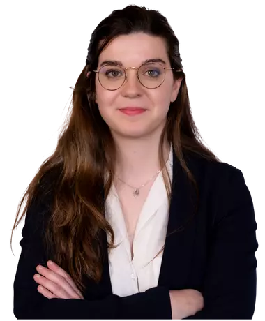 Fanny Nigues