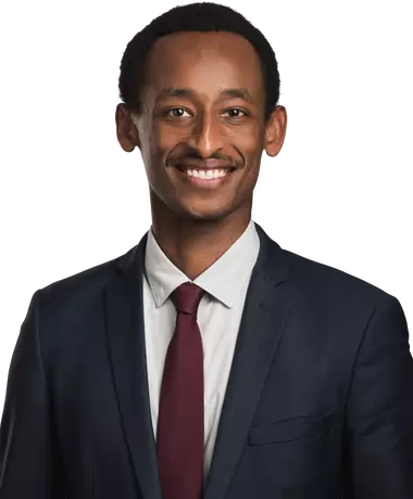 Amaury Nimubona