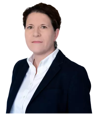 Carine Niort