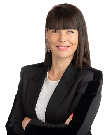Anne-Laure Normand