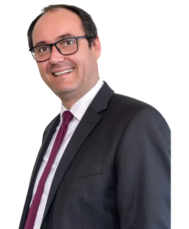 Guillaume Nuttens