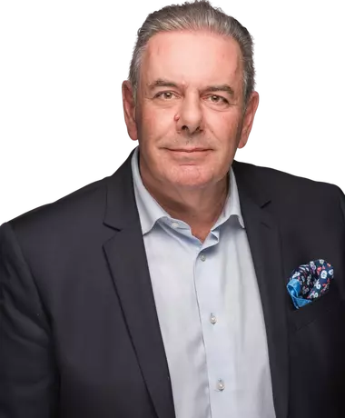 Jean-François Obejero