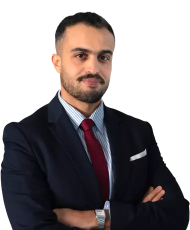 Zied Oueslati