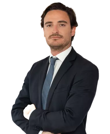 Adrien Palvadeau