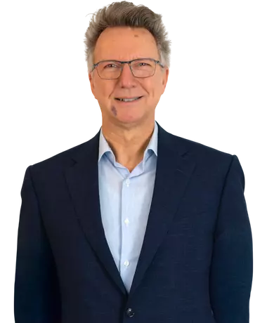 Fabrice Panckoucke